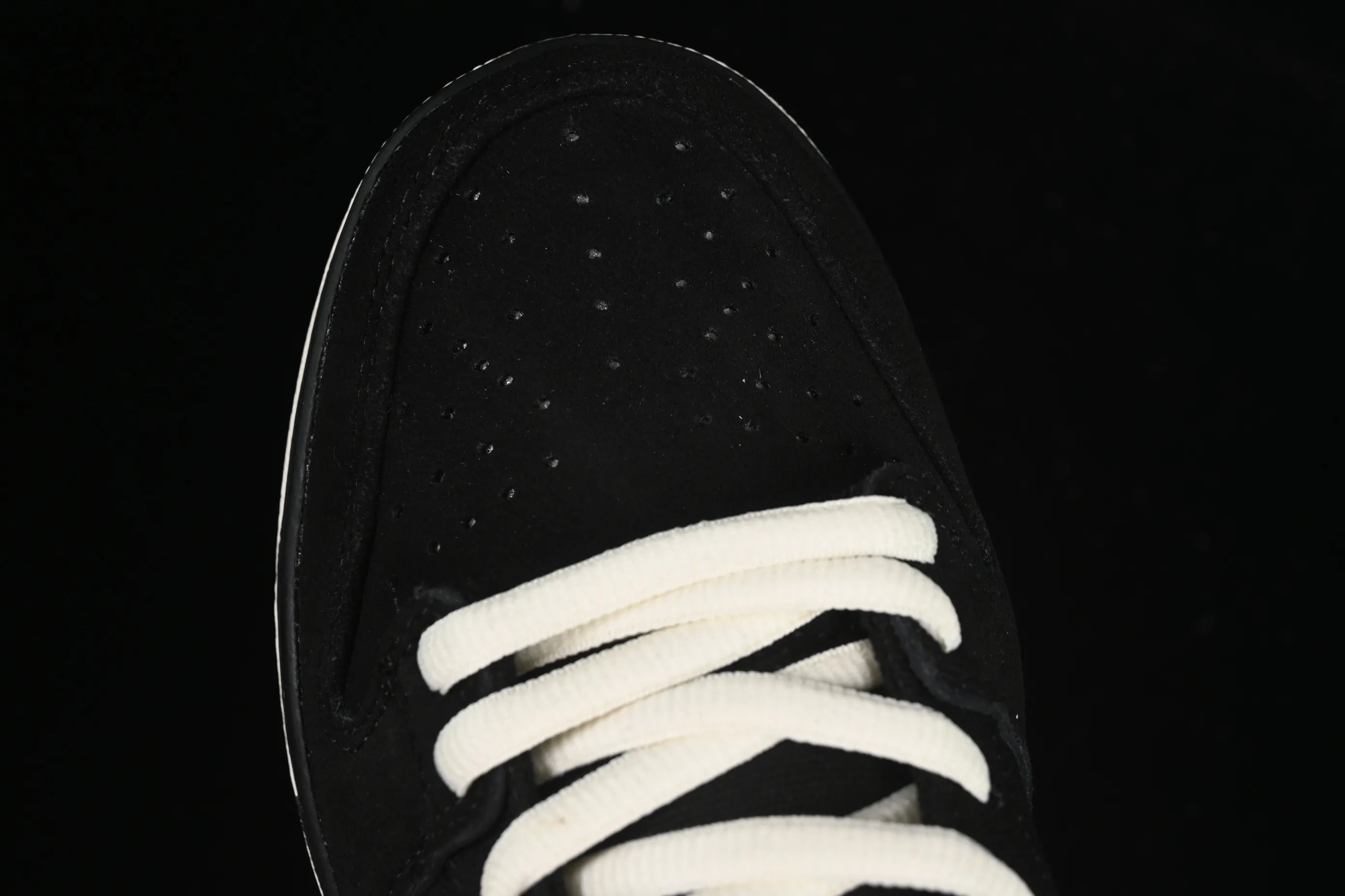 All categories Nk SB Dunk series Nk SB Dunk Low low-top sneakers Nike SB Dunk Low black hole SB low-top sports and leisure sneakers DX6775-400